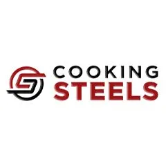 Cooking Steels