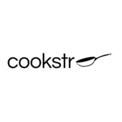 Cookstr discount code