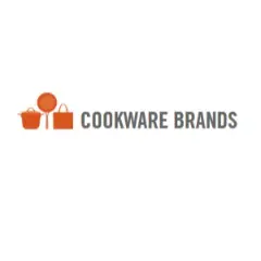 Cookware Brands AU