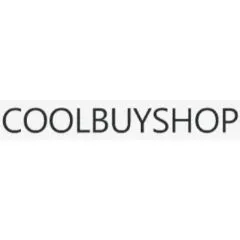 Cool Buy Shop