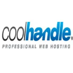 Cool Handle