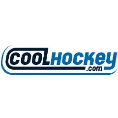 Cool Hockey Cool Hockey