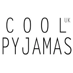 Cool Pyjamas discount code