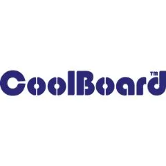 Cool Board discount code