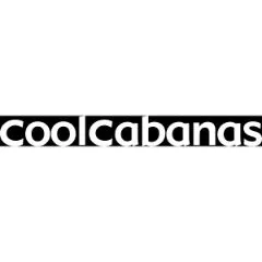 Cool Cabanas discount code