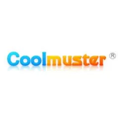 Coolmuster
