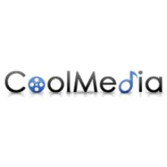 Cool Media discount code