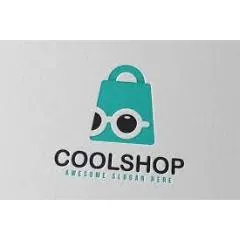 Coolshop DE