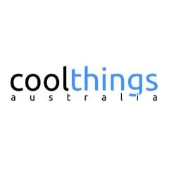 Cool Things Australia discount code