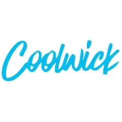 Coolwick US