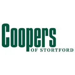 Coopers Of Stortford