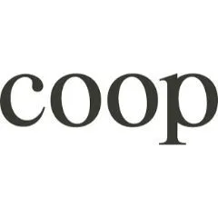 Coop