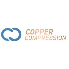 Copper Compression