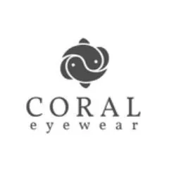 Coral Eye Wear discount code