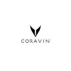 Coravin