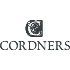 Cordners Cordners