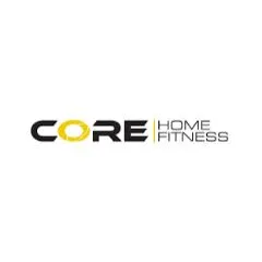 Core Home Fitness US discount code