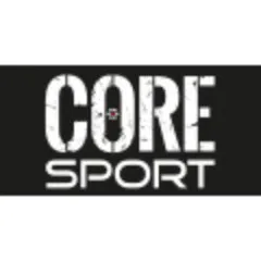 Core Sport discount code
