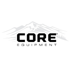Core US