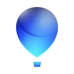 Corel Corporation discount code