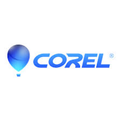 Corel US discount code