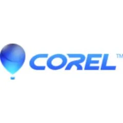Corel