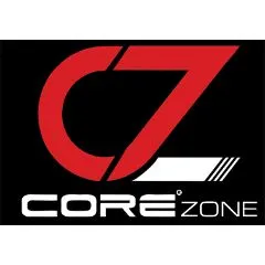 CORE ZONE