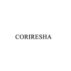 Coriresha