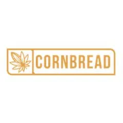 Corn Bread