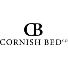 Cornish Bed
