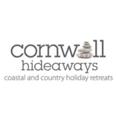 Cornwall Hideaways discount code