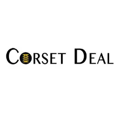 Corset Deal