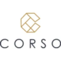 Corso Goods