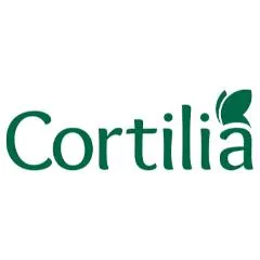 Cortilia IT