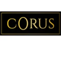 Corus Hotels discount code