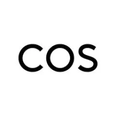 COS UK COS UK