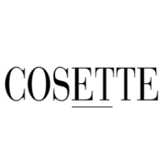 COSETTE AU