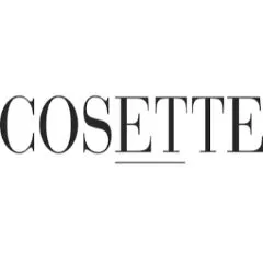 COSETTE