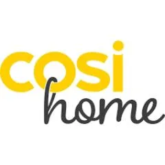 Cosi Home US discount code