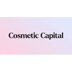 Cosmetic Capital AU