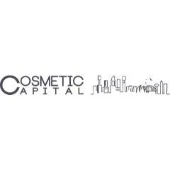 Cosmetic Capital