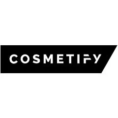Cosmetify Cosmetify