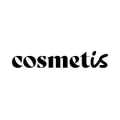 Cosmetis discount code