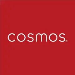 Cosmos discount code