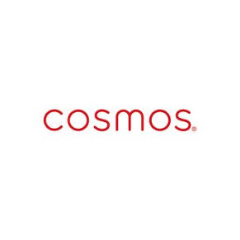 Cosmos US