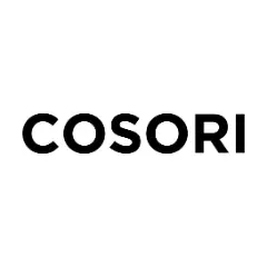 Cosori DE