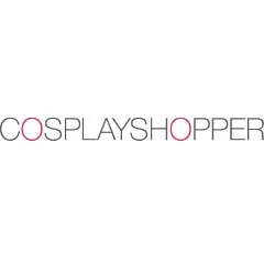 Cosplay Shopper
