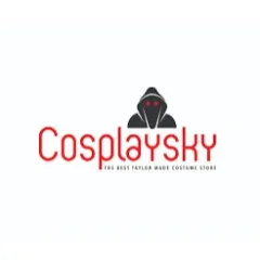 Cosplaysky