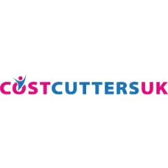 Cost Cutters UK