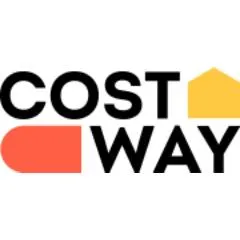 Cost Way DE discount code